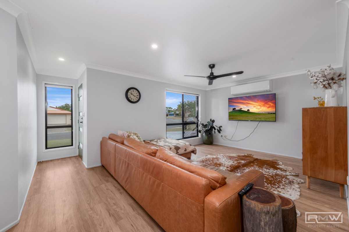 20 ANTARCTIC ST, YEPPOON QLD 4703, 0 ਕਮਰੇ, 0 ਬਾਥਰੂਮ, House