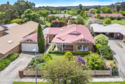 10 Blair Drive, Kyneton