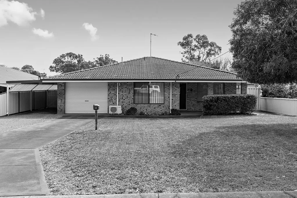28 Casilda Street, Falcon, WA 6210