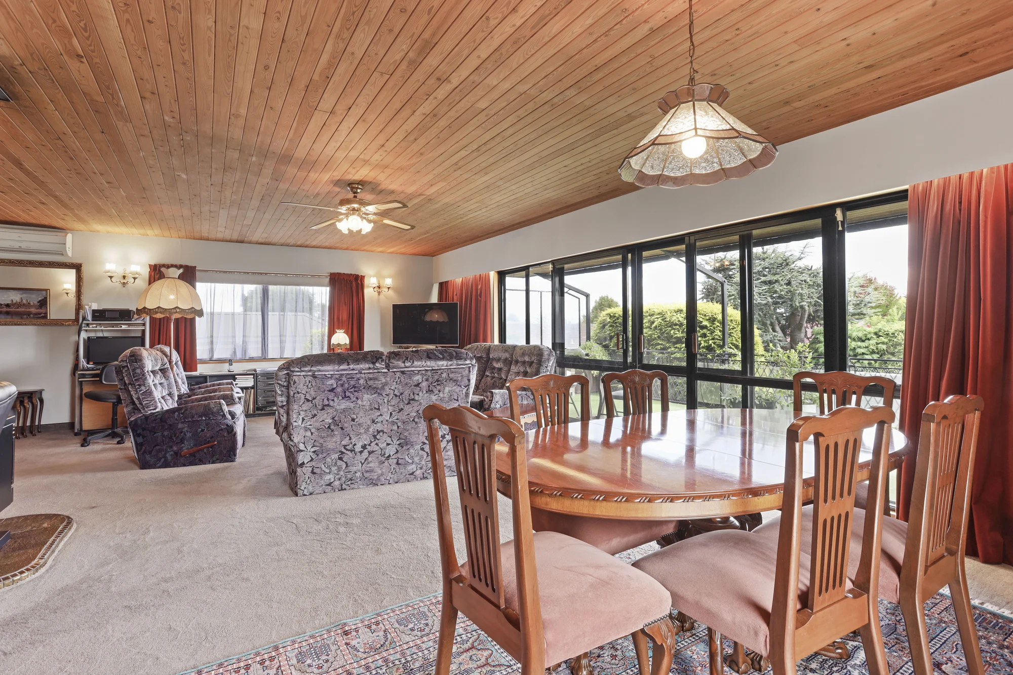 80 Regency Crescent, Redwood, 4 slaapkamers, 2 badkamers, House