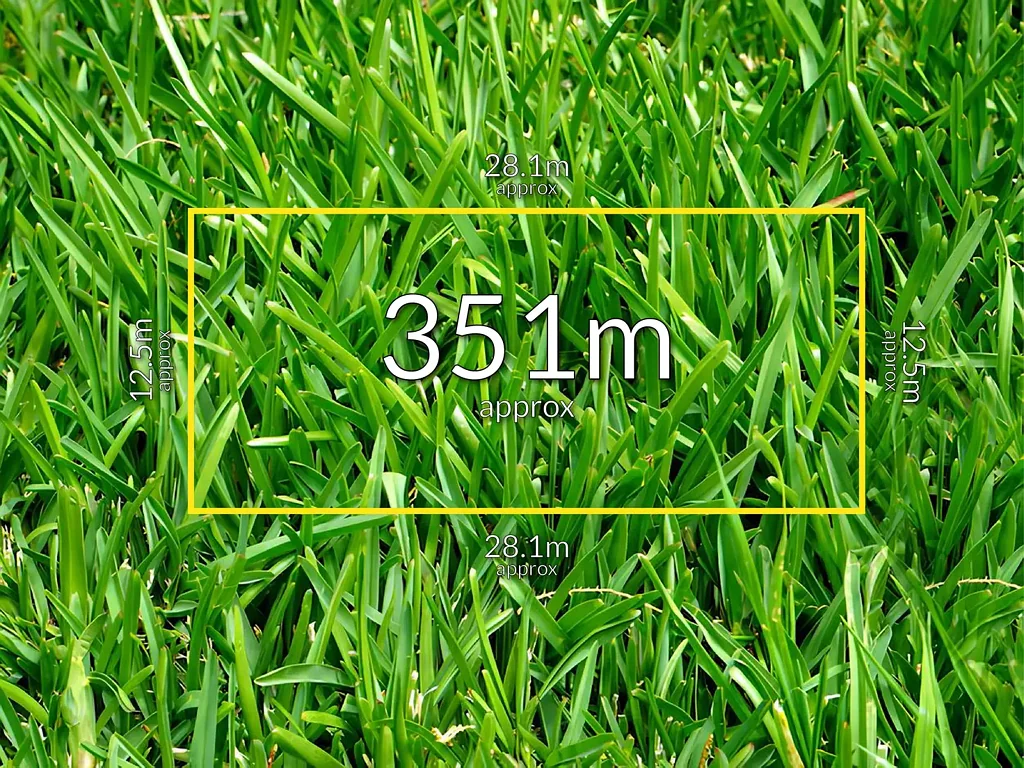 Woodstock  Prime 350sqm Allotment in Sought-After Woodstock