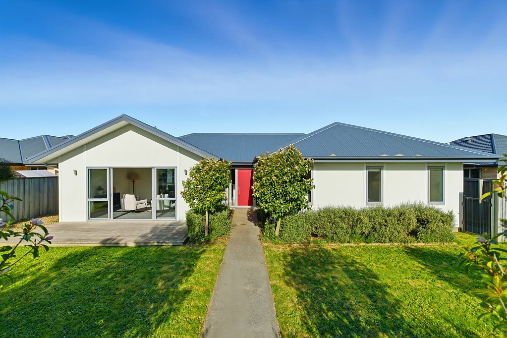 32 Stanford Way, Rolleston, Selwyn, Canterbury