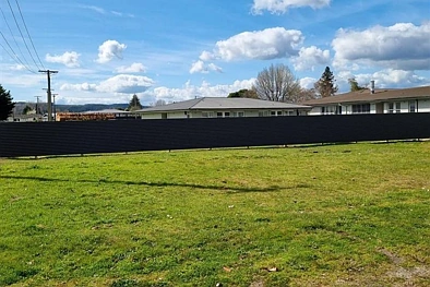 Mangakino LOT 7 at 55 Rangatira Street, Mangakino