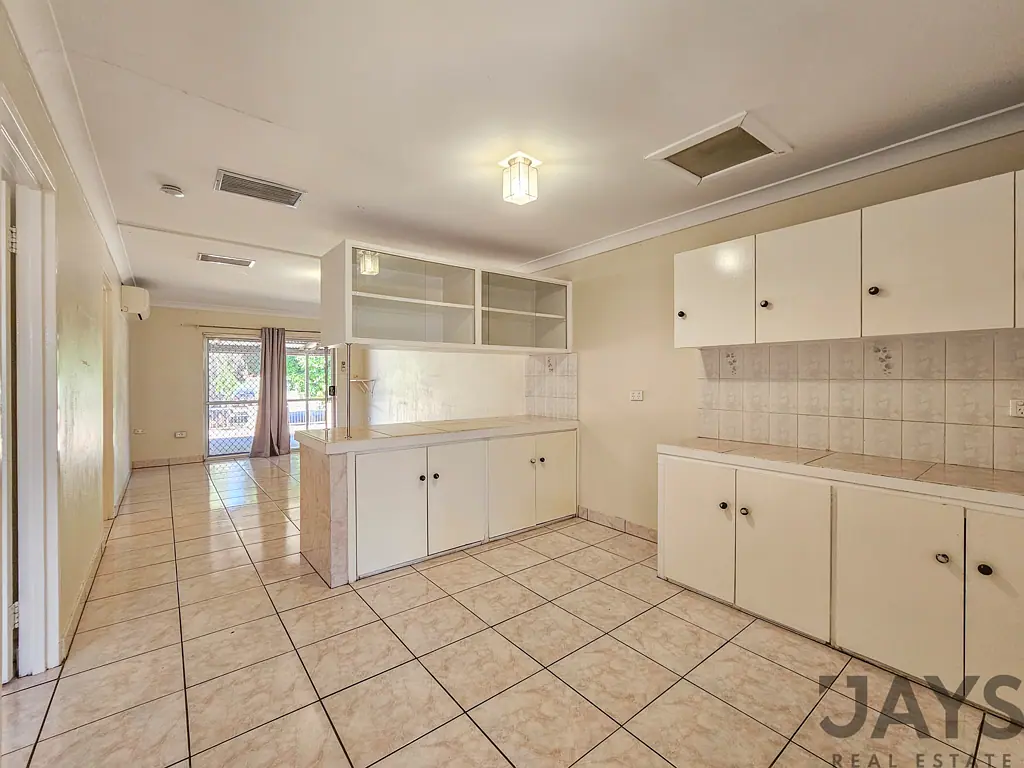 Unit 5/129 West Street