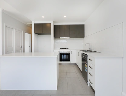 2/5 Willandra Blvd, Harkness, North West Melbourne, 3 Kuwarto, 2 Banyo, House