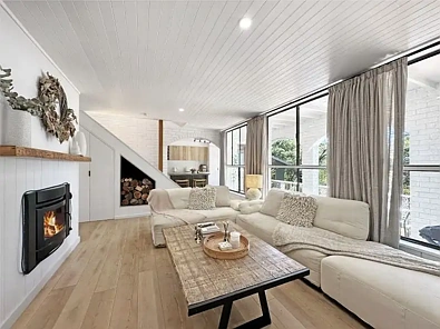 49 Forest Parade, Tomakin, NSW 2537, 4 chambres, 2 salles de bain, House