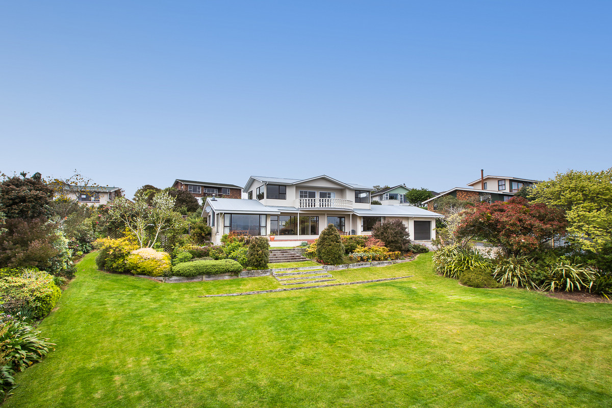 52 Scobie Road, Waverley, Dunedin, 5房, 0浴