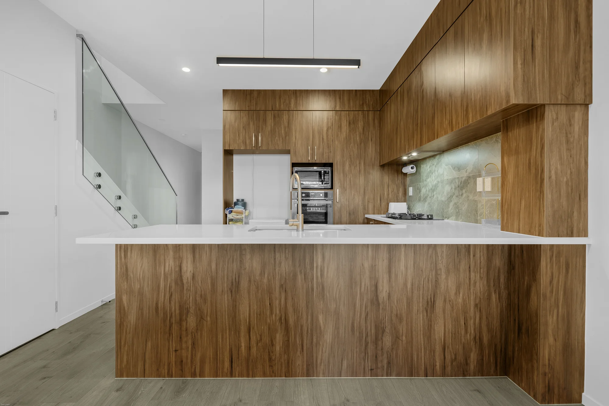 4 Bedroom in Karaka