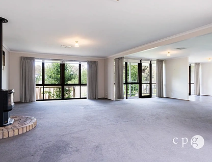 24 Maldon Road, Mckenzie Hill, Bendigo, 3 ห้องนอน, 1 ห้องน้ำ, House