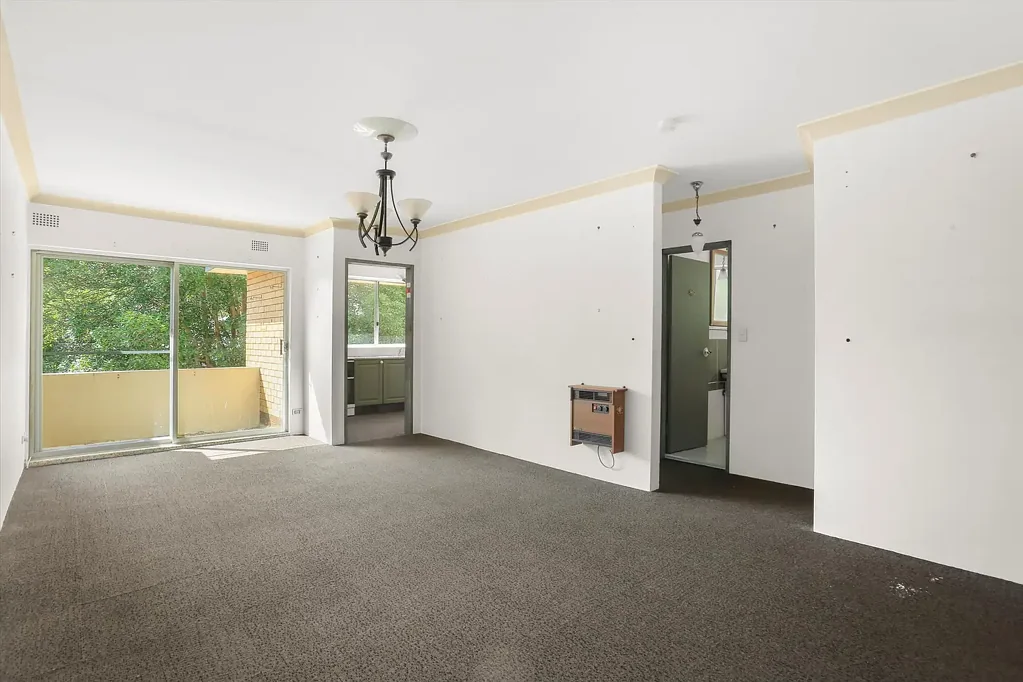 5/122-124 The Boulevarde, Dulwich Hill, NSW 2203