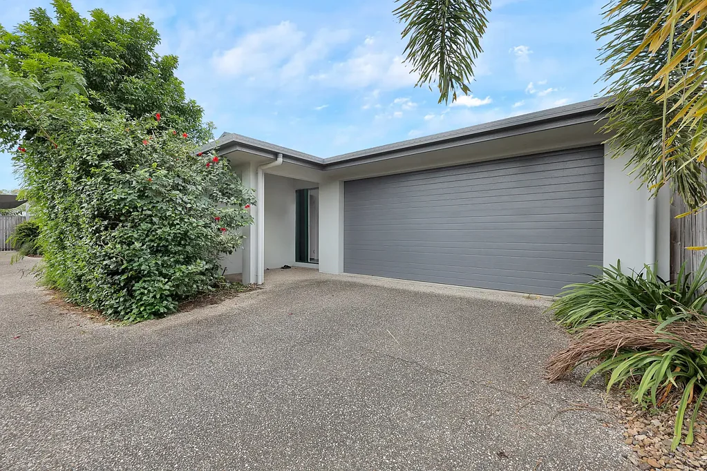 57B Coles Road, Andergrove, QLD 4740