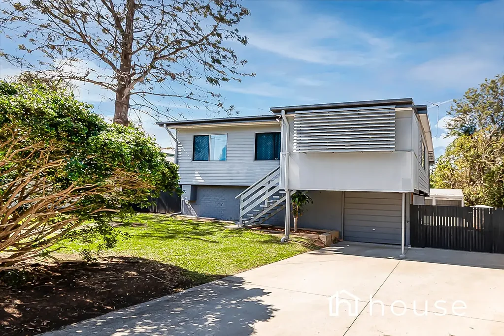 5 Margarette Street, Logan Central, QLD 4114