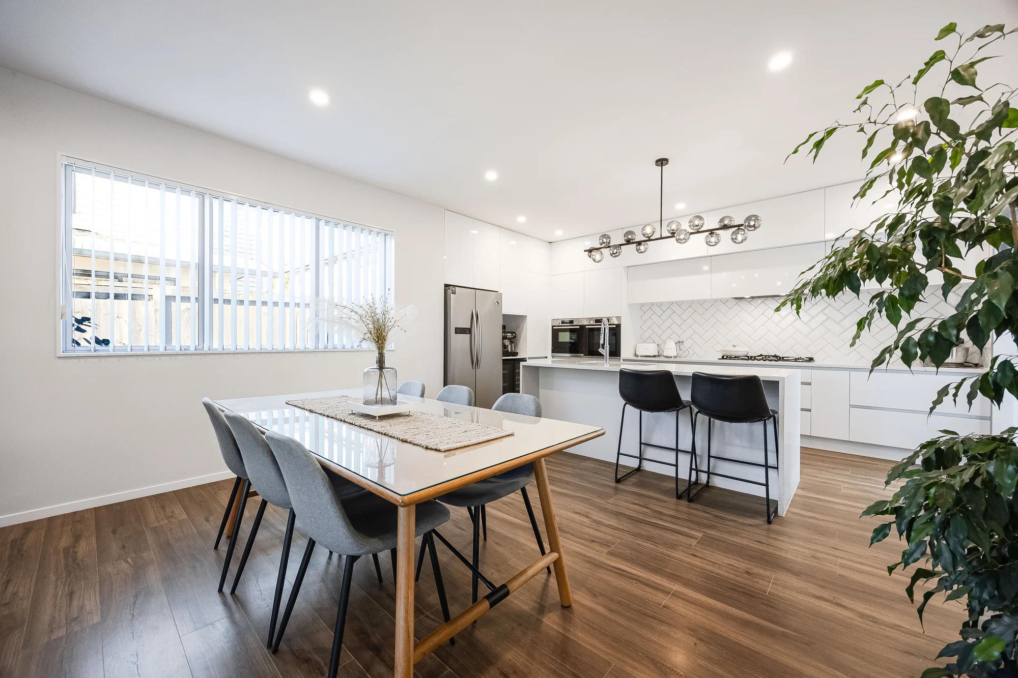 14 Pinefield Road, Whenuapai, Auckland - Waitakere, 4 침실, 3 욕실, House