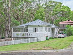 29 Fern Tce, Russell Island