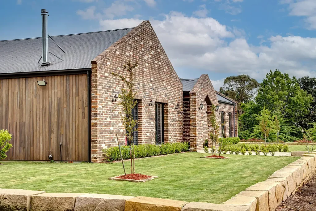 68 Devon Road, Exeter, NSW 2579