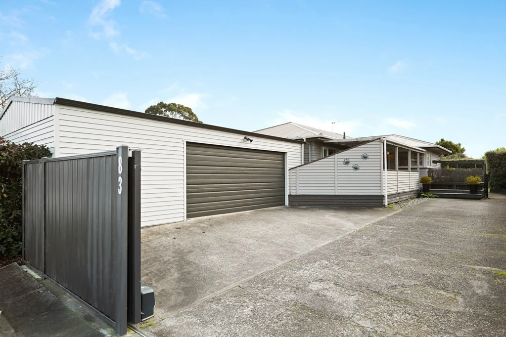 83 Bryant Road, Saint Andrews, Hamilton City, Waikato