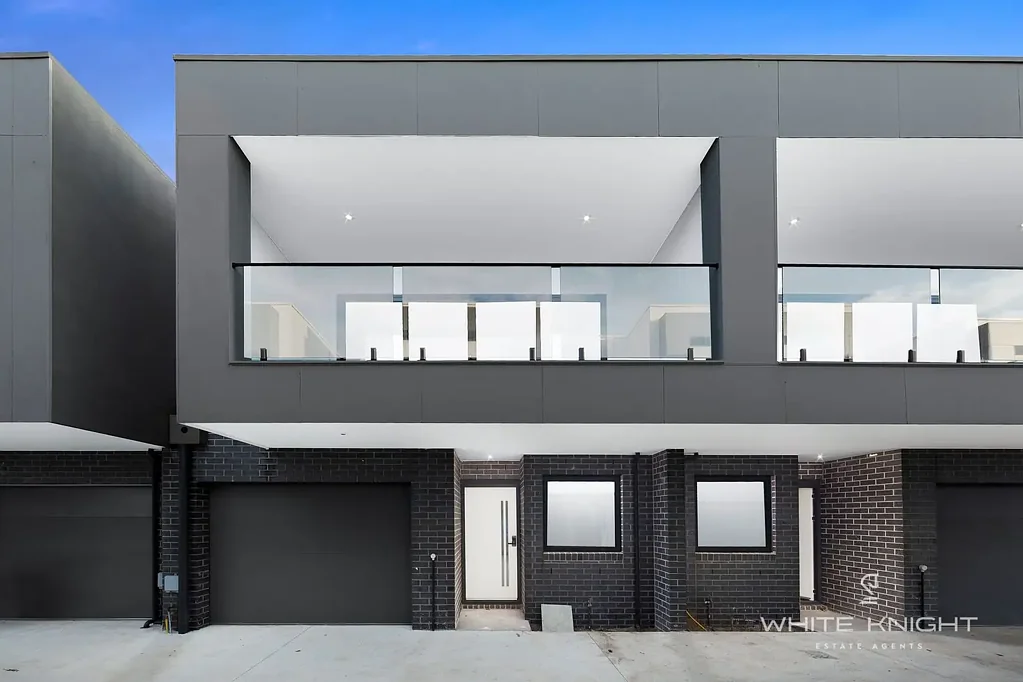 10/32-34 Scott Avenue, St Albans, VIC 3021