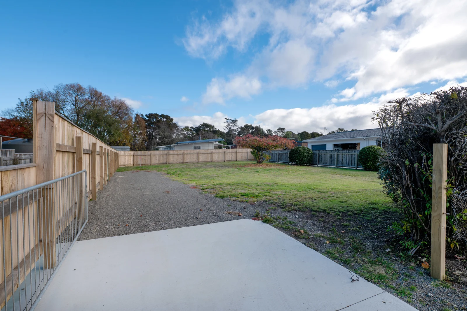 Motuoapa FREEHOLD - Build Your Own Lake Views