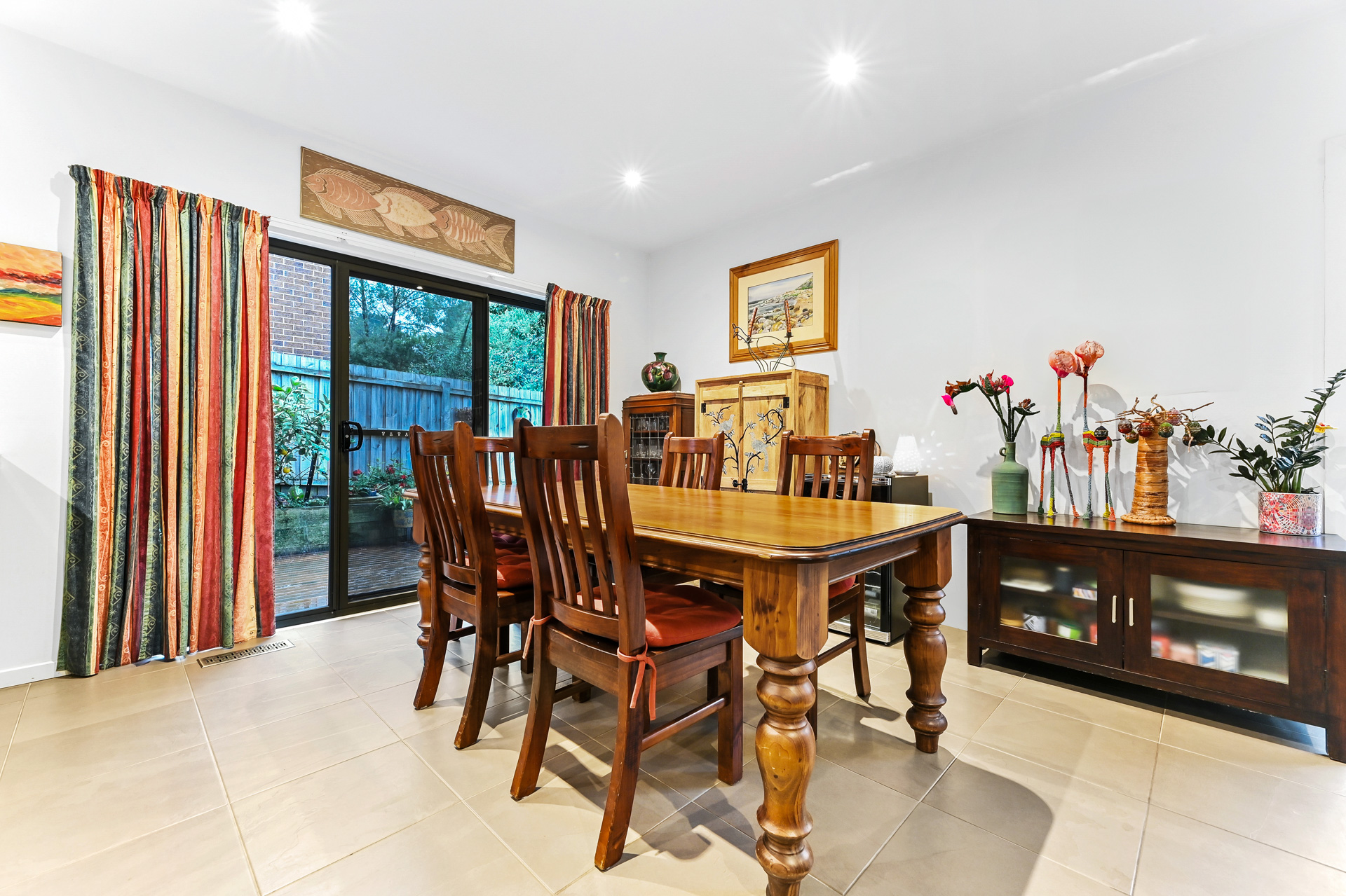 106 TERRARA RD, VERMONT SOUTH VIC 3133, 0 chambres, 0 salles de bain, Townhouse