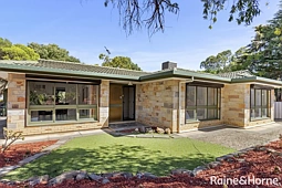 16 Forrest Avenue, Valley View