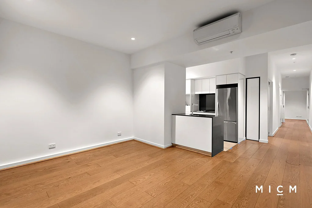 1003/199 William Street, Melbourne, VIC 3000