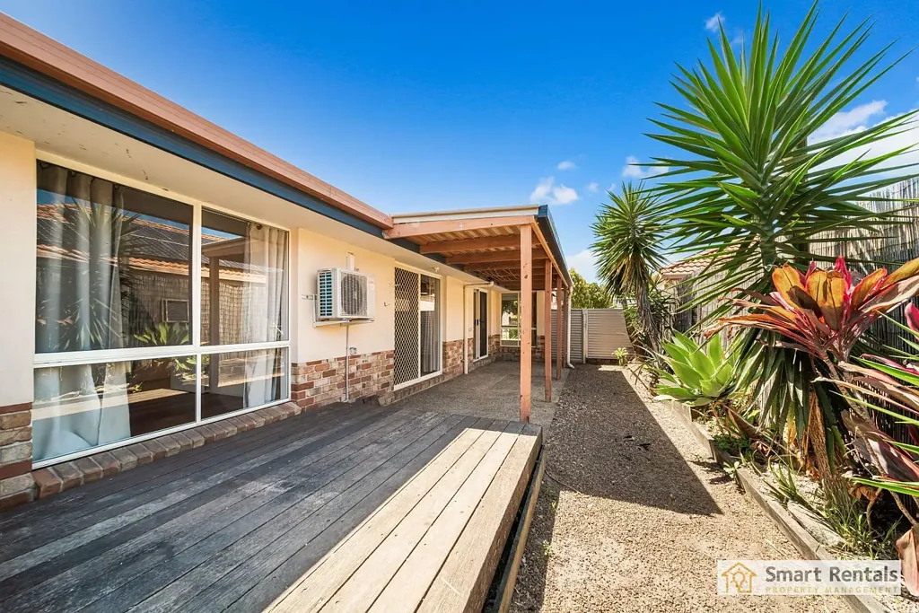 Lovely Sippy Downs Family Home