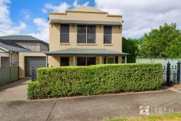 21A Houston Street, Quarry Hill