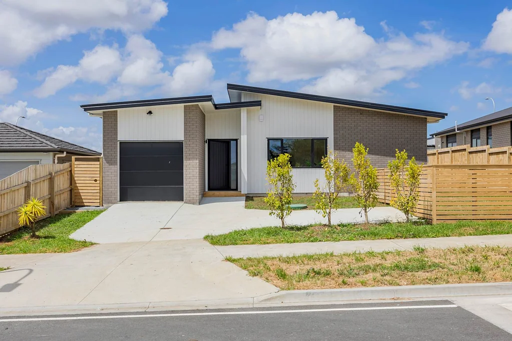 22 Farrell Road, Pukekohe, Franklin, Auckland