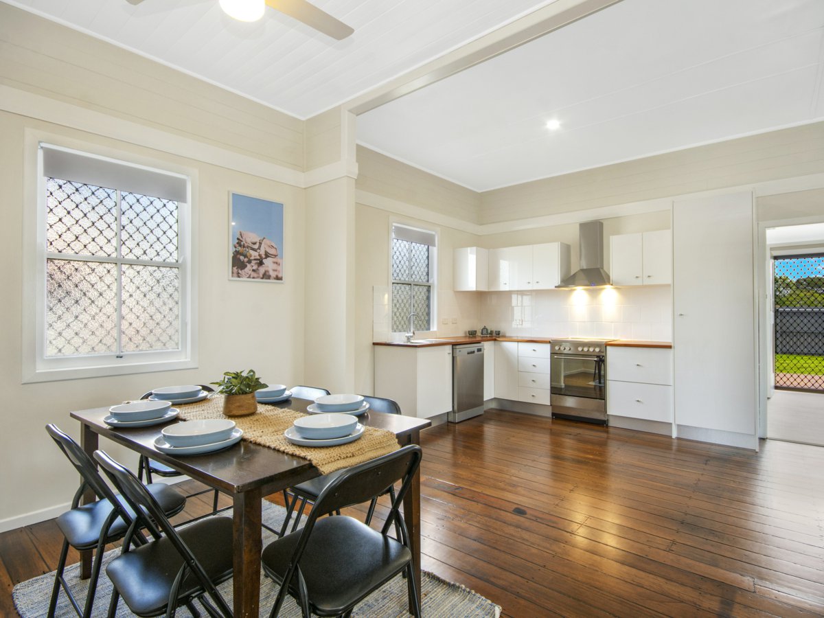 82 WEST ST, CASINO NSW 2470, 0 Bedrooms, 0 Bathrooms, House