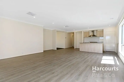 13 Solitaire Way, Wallan, VIC 3756, 4 Bedrooms, 2 Bathrooms, House