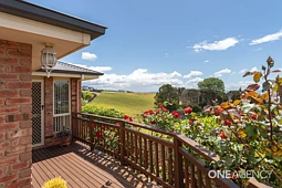 2/21 Uplands Place, Park Grove