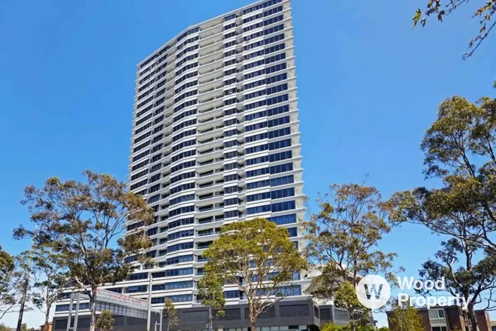 Prime St Kilda Location!