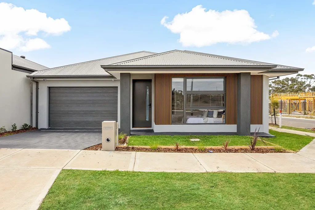 18 Grisa Street, Sunbury, VIC 3429