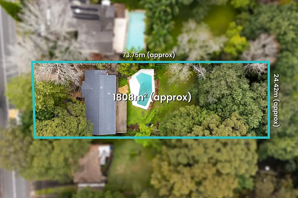 Gordon 3બેડરૂમ Blue Chip Potential in Prime East Side Location, No Conservation