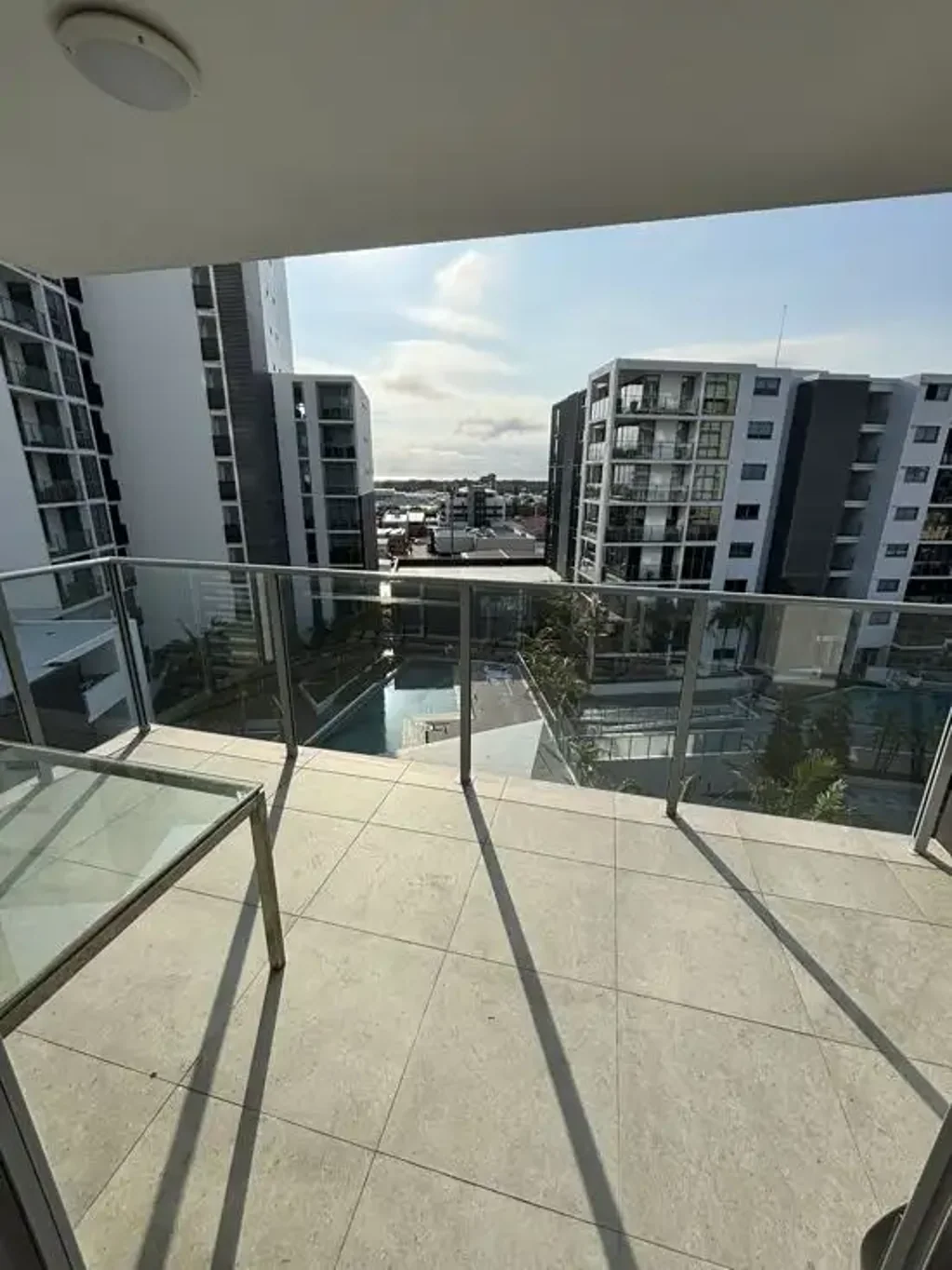 Coastal Luxury Living in the Heart of Tweed Heads & Coolangatta