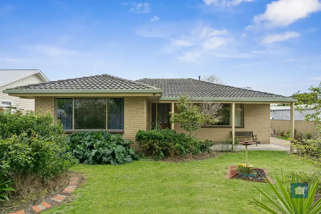 1 Brown Street, Colac, VIC 3250
