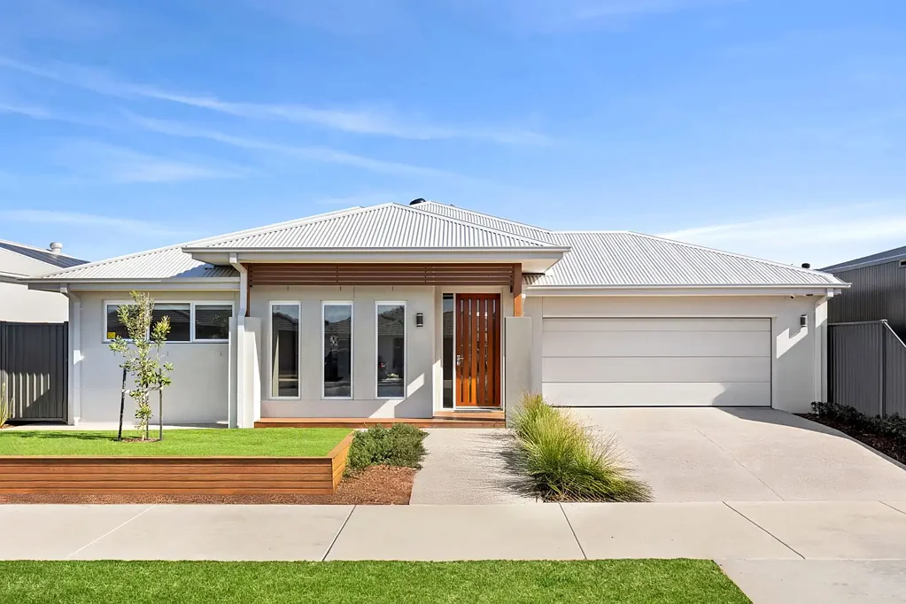 463 O'Hallorans Road, Lara, VIC 3212