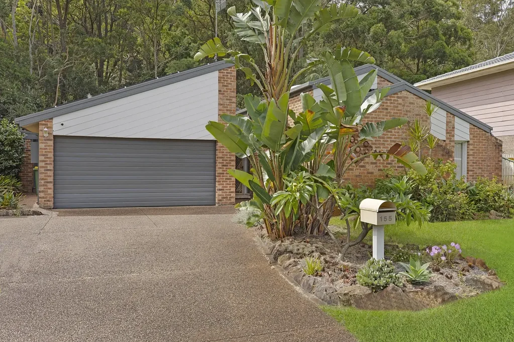 155 Australia Avenue, Umina Beach, NSW 2257