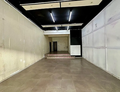 1422 Canterbury Road, Punchbowl, South Western Suburbs, 0 phòng ngủ, 1 phòng tắm, Studio