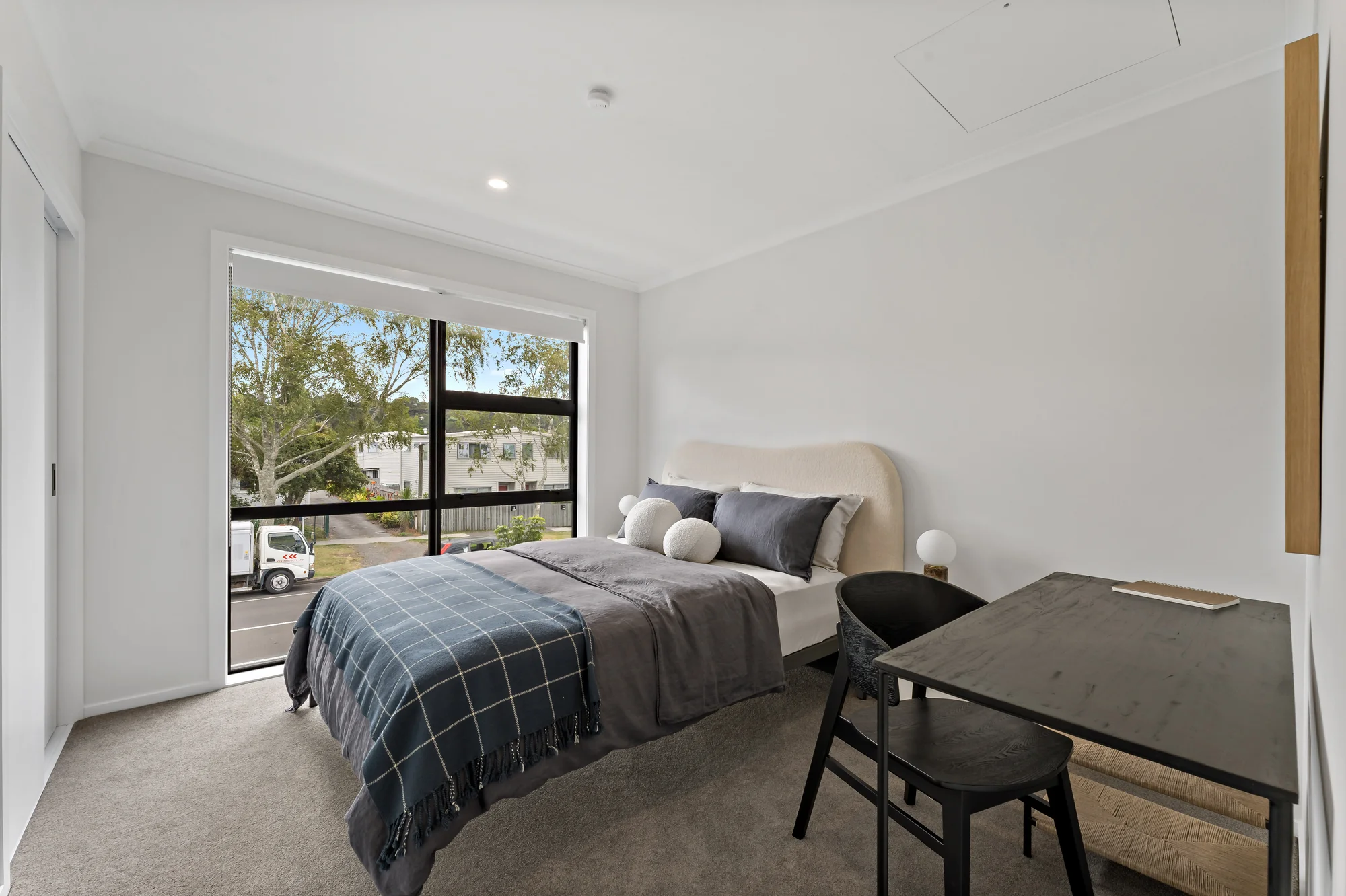 7/11A O'neills Road, Swanson, photo 10