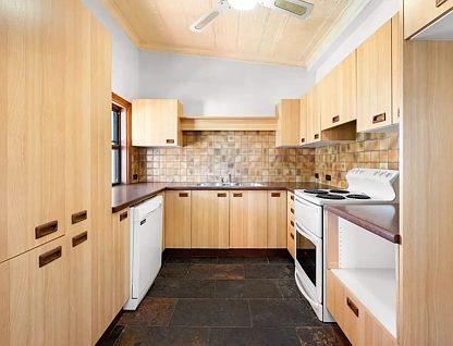 69 Hillside Terrace, St Lucia, QLD 4067, 2房, 1浴, House