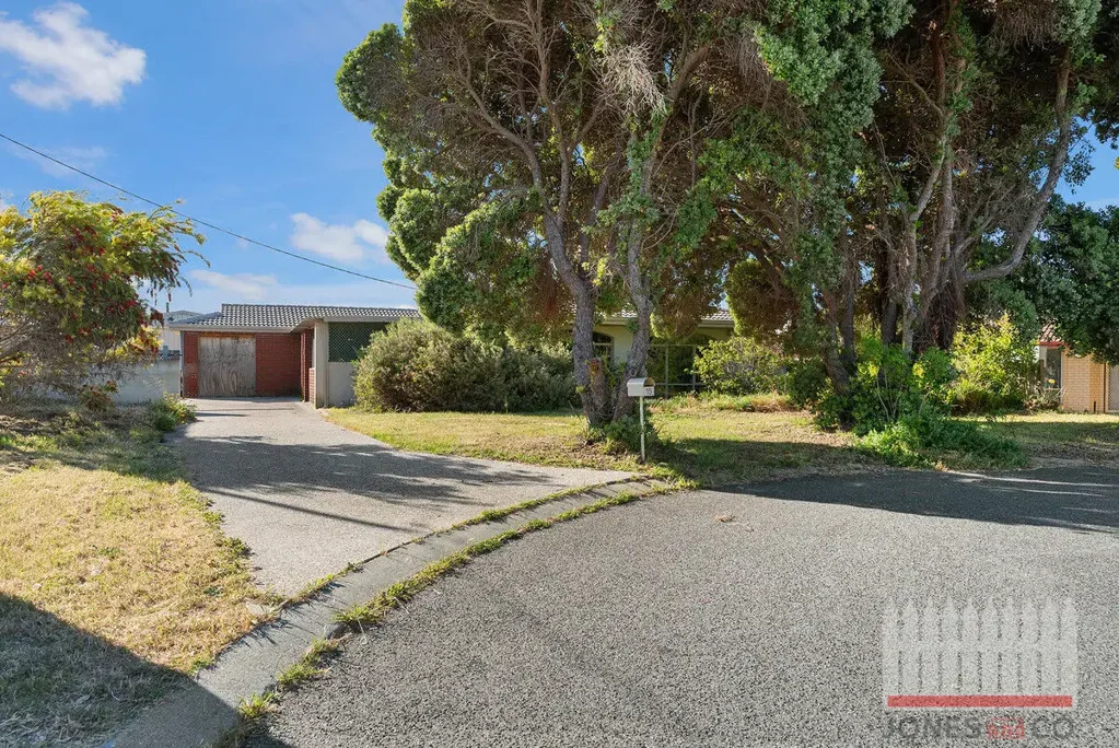 Two Rocks 3房  Coastal Charm with Space, Storage, and Lifestyle Appeal