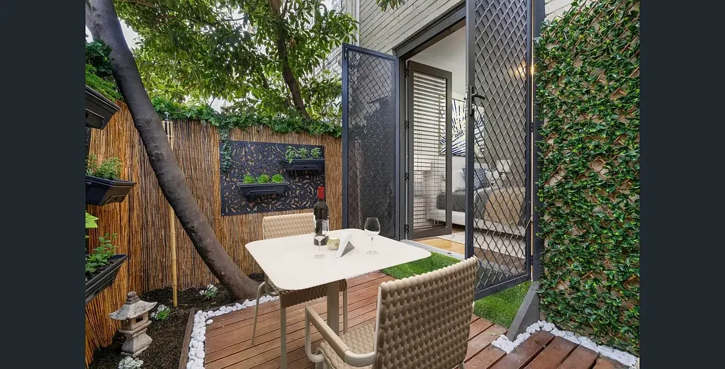 Elwood Beachside Haven!