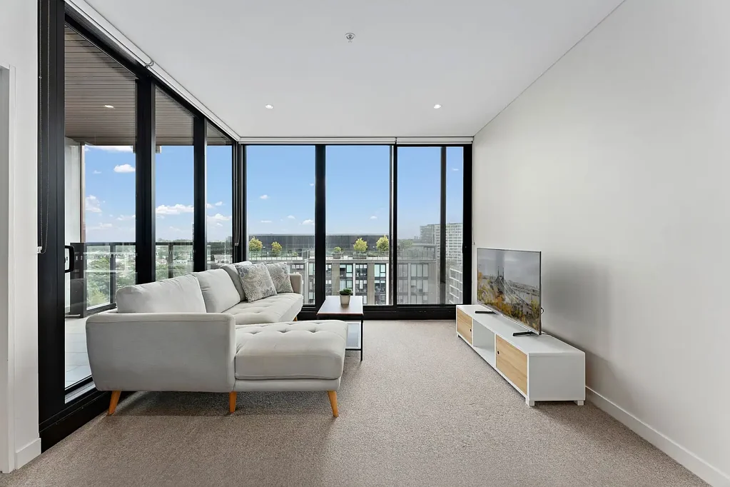 1311/1 Network Place, North Ryde, NSW 2113