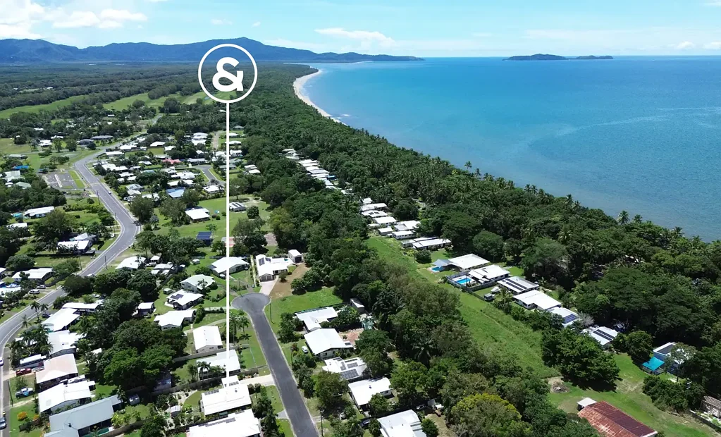 6 Barra Close, Wonga Beach, QLD 4873
