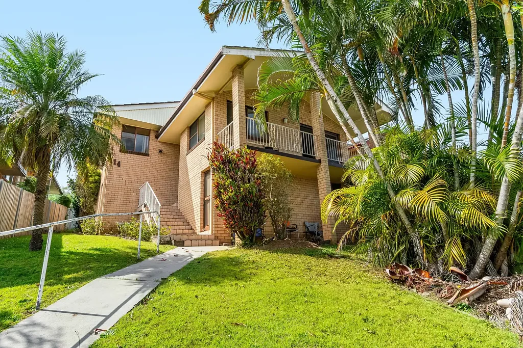 Maclean 3房  Flood-Free Living in the Heart of Maclean