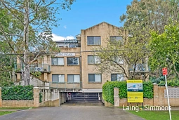 12/10 Hythe Street, Mount Druitt