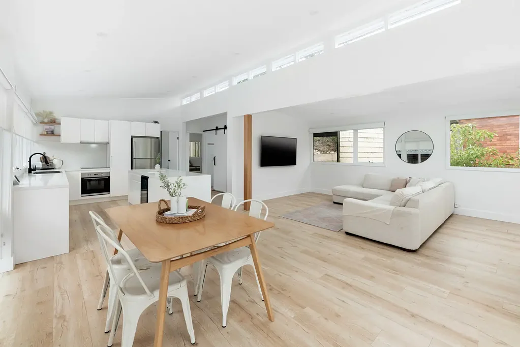 68 Bligh Street, Kirrawee, NSW 2232