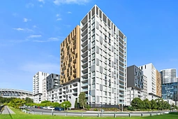 403/10 Stockyard Boulevard, Lidcombe