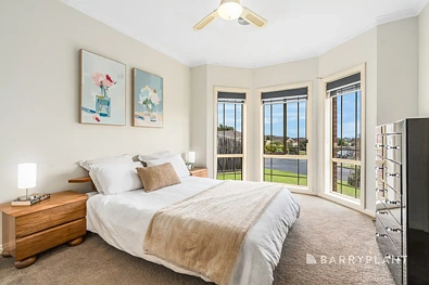 2 Dane Court, Leopold, VIC 3224, 4 Bedrooms, 2 Bathrooms, House